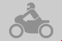 GG-QUAD_GG-Quad_Baujahr:2009