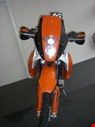 KTM 450 EXC
