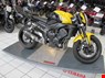 YAMAHA FZ1