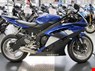 YAMAHA YZF-R6R