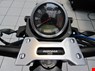 YAMAHA MT-01