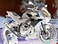 Umbau APRILIA V4R Tuono APRC