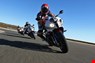 BMW S 1000 RR