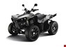 CECTEK Estoc 500EFI