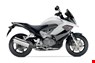 HONDA Crossrunner