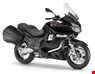 MOTO GUZZI Norge GT 1200 8V