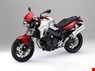 BMW F 800 R