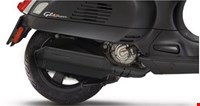 Remus Notte für Gts Euro4