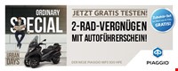 MP3 Urban Days