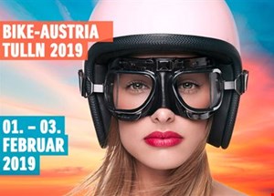 GESCHLOSSEN!