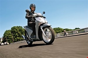 Betriebsurlaub Honda Schmidinger 6. Juli bis 20. Juli