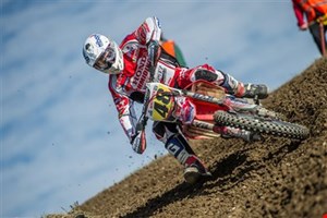 Saisonfinale mit Doppelsieg von Günter Schmidinger in Grosshöflein
