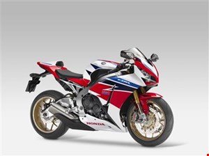 Honda Modellneuheiten 2014 auf der EICMA