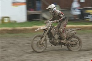 MX Open ÖM Schlammschlacht in Sittendorf/NÖ