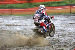 MX Open ÖM in Weyer/OÖ