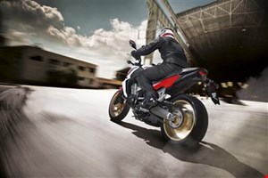 Betriebsurlaub Honda Schmidinger von 5. bis 21. Juli 2014