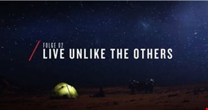 True Adventure - Episode2 - Video