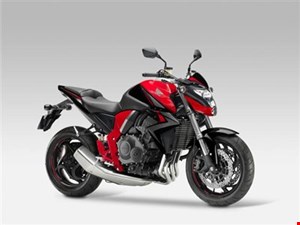 Neue Honda Zulassungsaktionen bei Honda Schmidinger