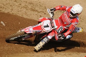 MX ÖM in Imbach/NÖ