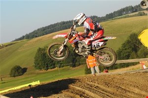MX ÖM in Schwanenstadt/OÖ!