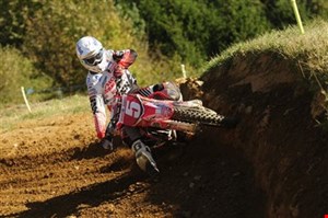 MX ÖM Kirchschlag