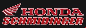 €200,- Weihnachtsbonus bei Kauf eines Neu- oder Gebrauchtmotorrad bei Honda Schmidinger! Aktionen auf Bekleidung und Zubehör!