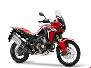 Leihmotorräder zum Sondertarif für 14 Tage im Betriebsurlaub buchen!