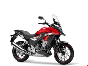 Betriebsurlaub Honda Schmidinger von 9.7. bis 23.7.2016