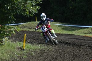 MX ÖM in Guntersdorf/NÖ