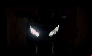 Honda City Adventure Concept Videoepisode 1 und 2
