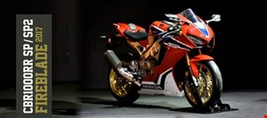 Gratis Wintergarage und Winterfinanzierung bei Gebraucht- oder Neumotorradkauf