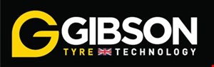 Honda Schmidinger vertreibt GIBSON Tyre Tech Produkte in Österreich