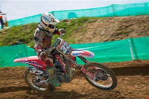 MX ÖM Möggers/Vbg
