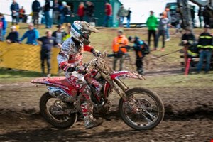 MX ÖM Seitenstetten/NÖ