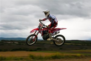 MX ÖM Großhöflein/Bgd.